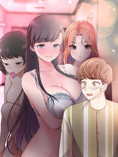 恰似寒光遇骄阳免费新番上线