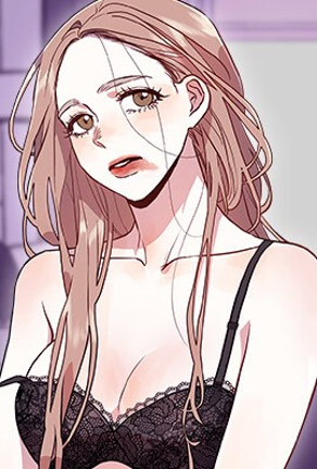 恰似寒光遇骄阳免费热门日漫推荐